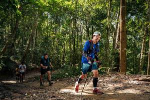 BIB: 
                            <button type="button" onclick="openModal(19006008)" class="btn btn-primary btn-sm float-right btn-popup" data-toggle="modal" data-target=".modal-high-quality">
                        <i class="fas fa-shopping-cart"></i> Add to Cart
                    </button>
                                            <button type="button" onclick="isThisMe(19006008, true)" class="btn btn-success btn-sm float-right btn-popup btn-isme hidden" data-toggle="tooltip" data-placement="bottom" title="นี่คือรูปของคุณใช่ไหม คลิกที่นี่เพื่อเอาเข้าอัลบั้ม">
                        <i class="fas fa-plus"></i> Add to album
                    </button>
                    <button type="button" onclick="isThisMe(19006008, false)" class="btn btn-warning btn-sm float-right btn-popup btn-isnotme hidden">
                        <i class="fas fa-ban"></i> Remove from album
                    </button>